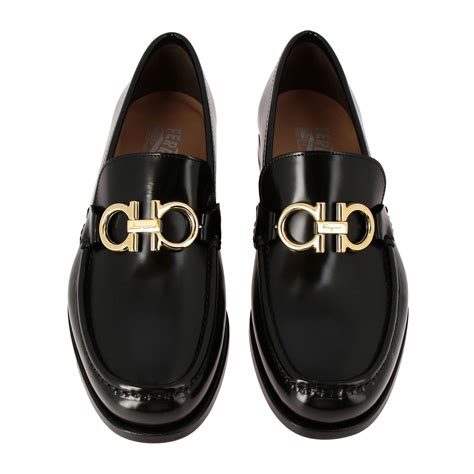 buy ferragamo shoes online uk|ferragamo clearance sale.